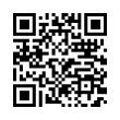 QR Kodea