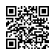 QR կոդ