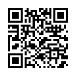 QR Kodea