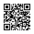 QR Kodea