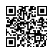 Κώδικας QR
