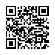 QR kȏd
