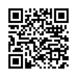 QR Kodea