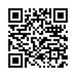 QR կոդ