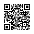 QR kȏd