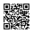 QR kȏd
