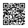 Côd QR