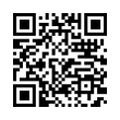 QR կոդ