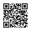QR Kodea