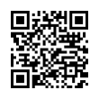 Cód QR