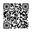 QR Kodea
