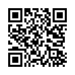 Mã QR