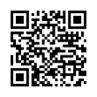 Côd QR