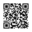 QR կոդ