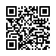 QR Kodea