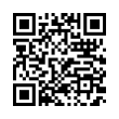 Mã QR