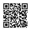 QR Kodea