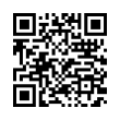 Cód QR