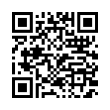 Mã QR