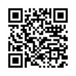 Κώδικας QR