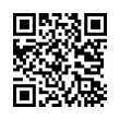QR kȏd