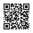 QR Kodea