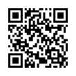 QR kȏd