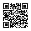 QR Kodea