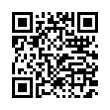 Cód QR