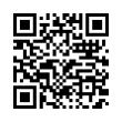 QR kȏd