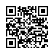 Cód QR