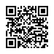 Κώδικας QR