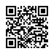 Côd QR