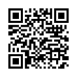 QR Kodea