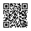 Mã QR
