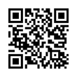 QR kȏd