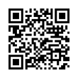 Côd QR