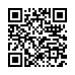 Côd QR