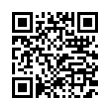 QR kȏd