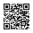 QR կոդ