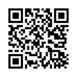 QR kȏd