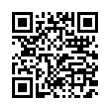 QR Kodea
