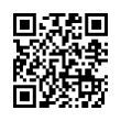 QR kȏd
