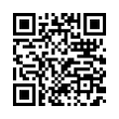 QR kȏd