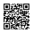 Κώδικας QR