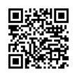 Cód QR