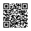 QR kȏd