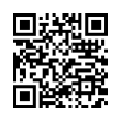 QR kȏd