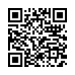 Κώδικας QR