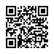 QR kȏd